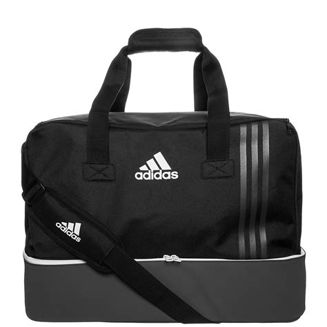 adidas performance herren sporttasche|Adidas Performance Sporttaschen & Sportrucksäcke für Herren .